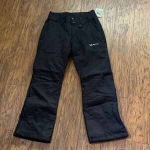 Arctix Ski Pants